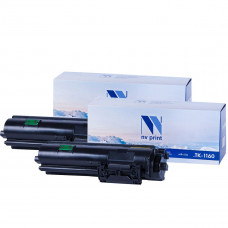 NV Print NV-TK1160-SET2 комплект картриджей