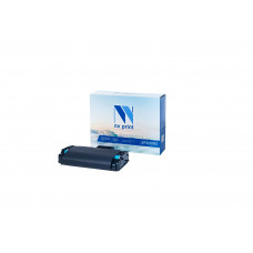 NV Print NV-SP200HE совместимый картридж для Samsung SCX-3400/3405.
NV Print NV-SP200HE совместимый картридж для Samsung SCX-3400/3405.