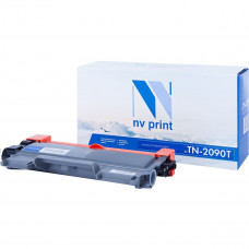 Картридж NV Print NV-TN2090 для принтеров Brother
