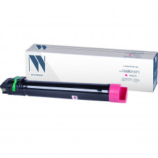 Картридж NV Print NV-106R01571M для принтеров Xerox.
