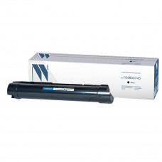 Тонер-картридж NV Print NV-106R03745Bk для принтеров Xerox.

