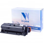 - NV Print NVP NV-CF330XBk