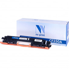 - NV Print NV-CF350ABk