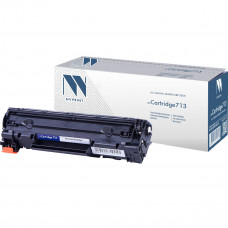 NV Print NV-713 Тонер-картридж для HP LaserJet 1020/1022/3050/3055/ M1005 MFP
NV Print NV-713 Тонер-картридж для HP LaserJet 1020/1022/3050/3055/ M1005 MFP