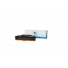 NV Print NV-054C Тонер-картридж Cyan
