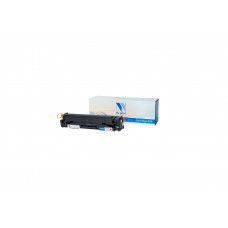 NV Print NV-054M пурпурный тонер-картридж
