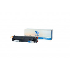 NV Print NV-054Y картридж жёлтый
