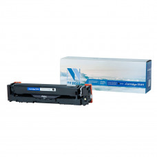 NV Print NV-054HBk картридж для принтера.
