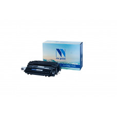 NV Print NV-724H совместимый картридж для принтеров HP.
