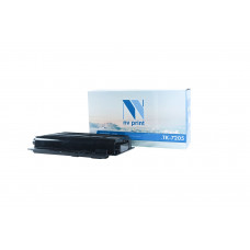 Тонер-картридж NV Print NV-TK-7205 для Kyocera.
