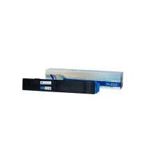 Картридж NV Print NV-TK5215C Cyan для принтеров Kyocera
