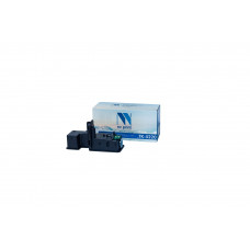 NV Print NV-TK5220C голубой тонер-картридж

