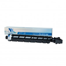 Картридж NV Print NVP NV-TK-8515BK черный
