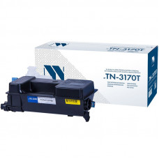 Тонер-картридж NV Print NV-TK3170 для Kyocera.
