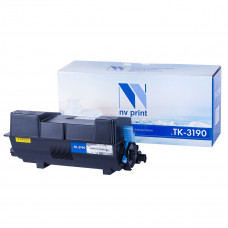 NV Print NV-TK3190NC тонер-картридж.
