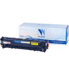 - NV Print NV-CF212ACE322ACB542A