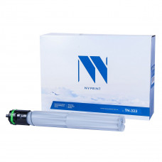 NV Print NV-TN-323 тонер-картридж.
