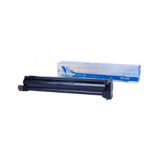 NV Print NV-TN-214Bk тонер-картридж черный
