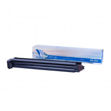 NV Print NV-TN-214M совместимый тонер-картридж для Brother.
