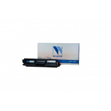 NV Print NV-TN-421C голубой тонер-картридж для Brother.

