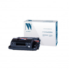 NV Print NV-039H тонер-картридж
