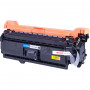 - NV Print NVP NV-CE400ABk