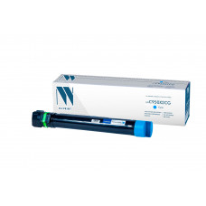 Тонер-картридж NV Print NV-C950X2CG для принтеров Xerox.
