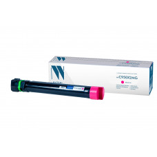 Тонер-картридж NV Print NV-C950X2MG для принтеров Xerox.
