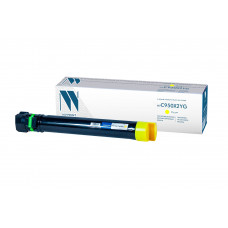 Тонер-картридж NV Print NV-C950X2YG для принтеров Xerox.
