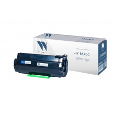 Картридж NV Print NV-51B5X00 для принтеров.
