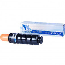 Картридж NV Print NV-CEXV37 для Canon.
