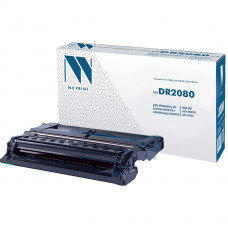 NV Print NV-DR2080 барабан для принтера
