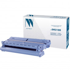 - NV Print NV-DR-3100