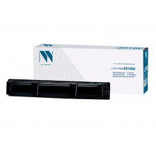 NV Print NV-051DU Тонер-картридж
