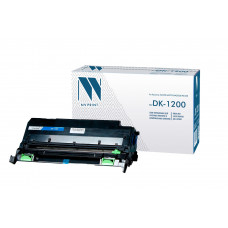 - NV Print NV-DK-1200