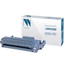 NV Print DR3200 Барабан для принтера
