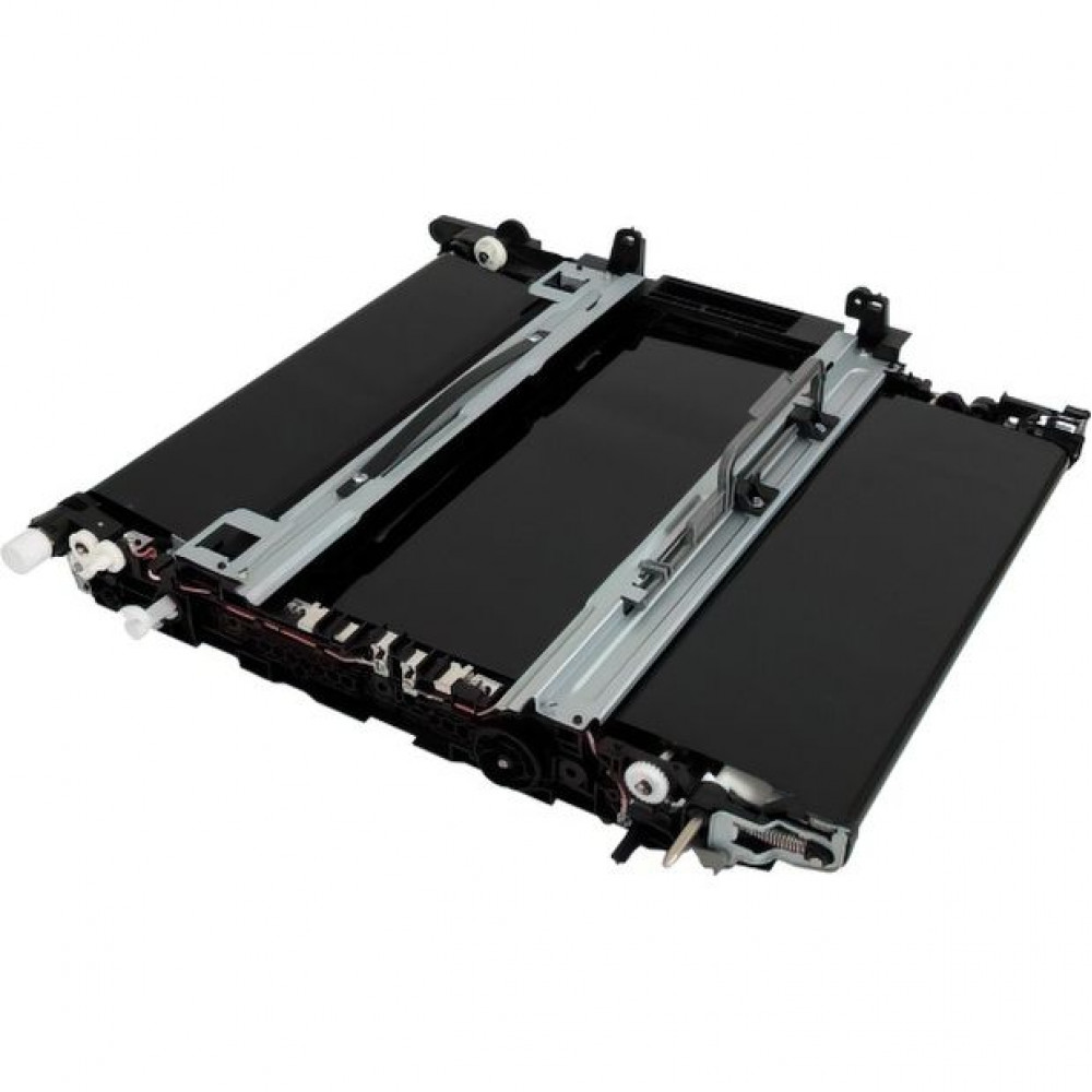 Узел промежуточного переноса в сборе Ricoh D1776009
