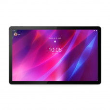 Планшет Lenovo Tab P11 (2nd Gen) TB350XU 11.5