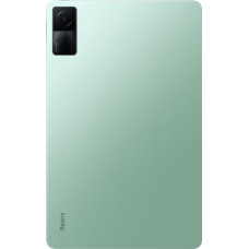 Планшет Xiaomi Redmi Pad 10.61” 4GB/128GB Mint Green (22081283G)
