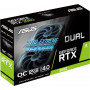 Видеокарта ASUS DUAL-RTX3060-O12G-V2