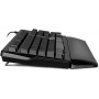 Игровая клавиатура SVEN KB-G9400, 104 клавиши, программное обеспечение, RGB-подсветка, артикул SV-019594
