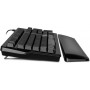 Игровая клавиатура SVEN KB-G9400, 104 клавиши, программное обеспечение, RGB-подсветка, артикул SV-019594
