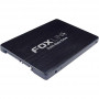 Твердотельный накопитель Foxline 960GB (FLSSD960T6)
