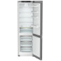Холодильники Liebherr CNsfd 5703-20 001