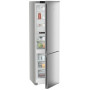 Холодильники Liebherr CNsfd 5703-20 001