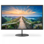 Монитор AOC Q32V4 31.5