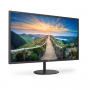 Монитор AOC Q32V4 31.5