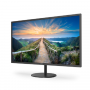 Монитор AOC Q32V4 31.5