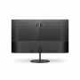 Монитор AOC Q32V4 31.5