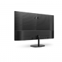 Монитор AOC Q32V4 31.5